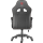 Genesis Fotel gamingowy Nitro 330 czarno-czerwony (SX33) - 1077863 - zdjęcie 6